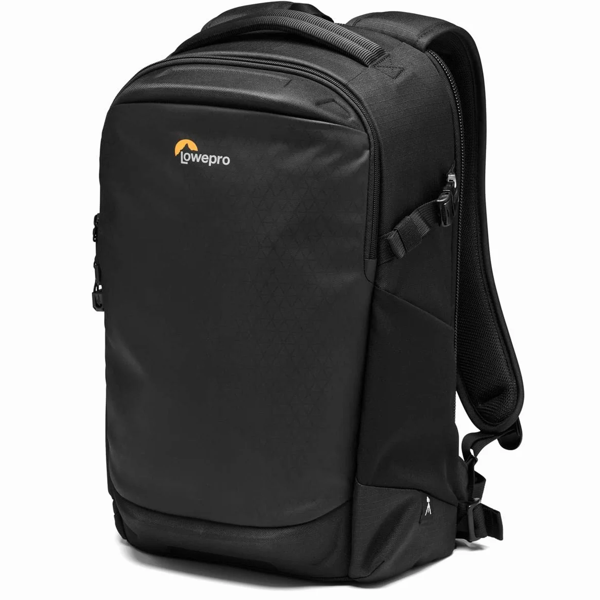 Lowepro Zaino Per Fotocamera, Bp 300 Aw Iii, Nero