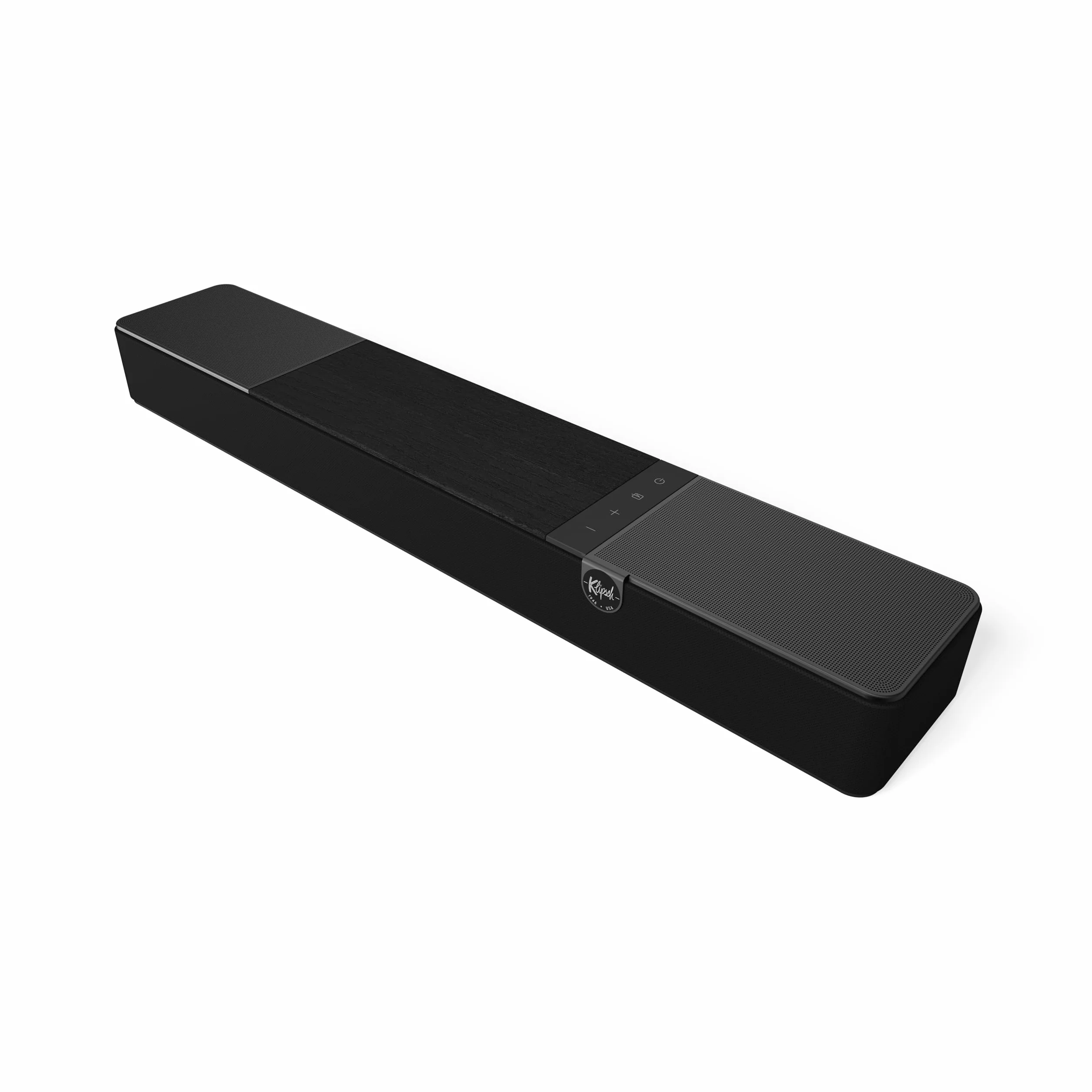 Klipsch Flexus Core 100, sound bar