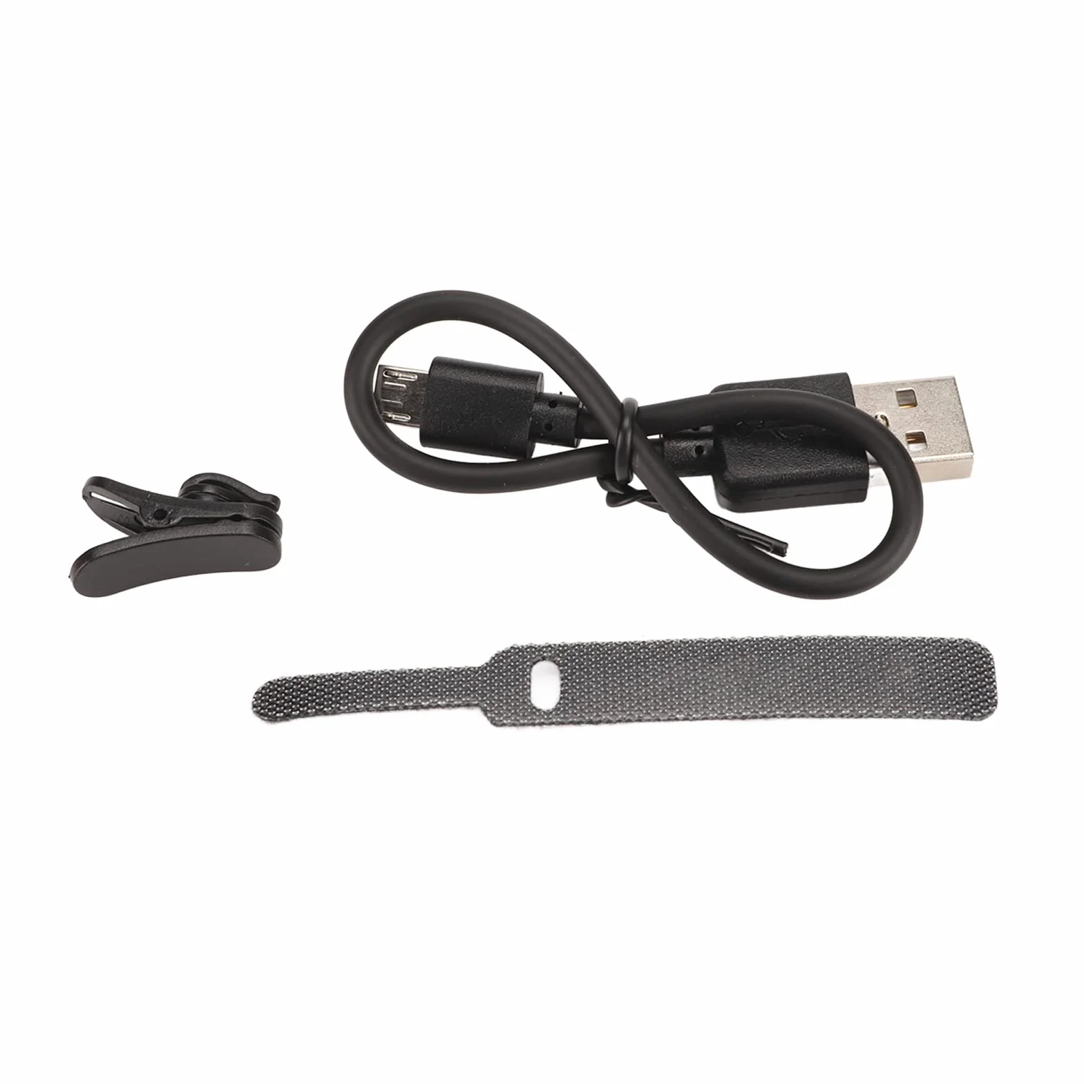 Registratore di Chiamate Telefoniche Auricolare, Auricolare Bluetooth 5.0 Registrazione Vocale Telefonata Cellulare, Messaggi Vocali, Display Alimentazione, Adsorbimento Magnetico