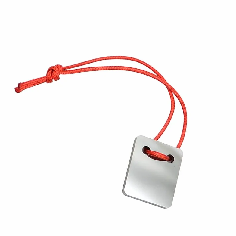 Raschietto di riparazione per punti di lucidatura auto cedimento vernice rimozione vernice lucidatura pellicola vernice raschietto lucidatura pulizia macchie