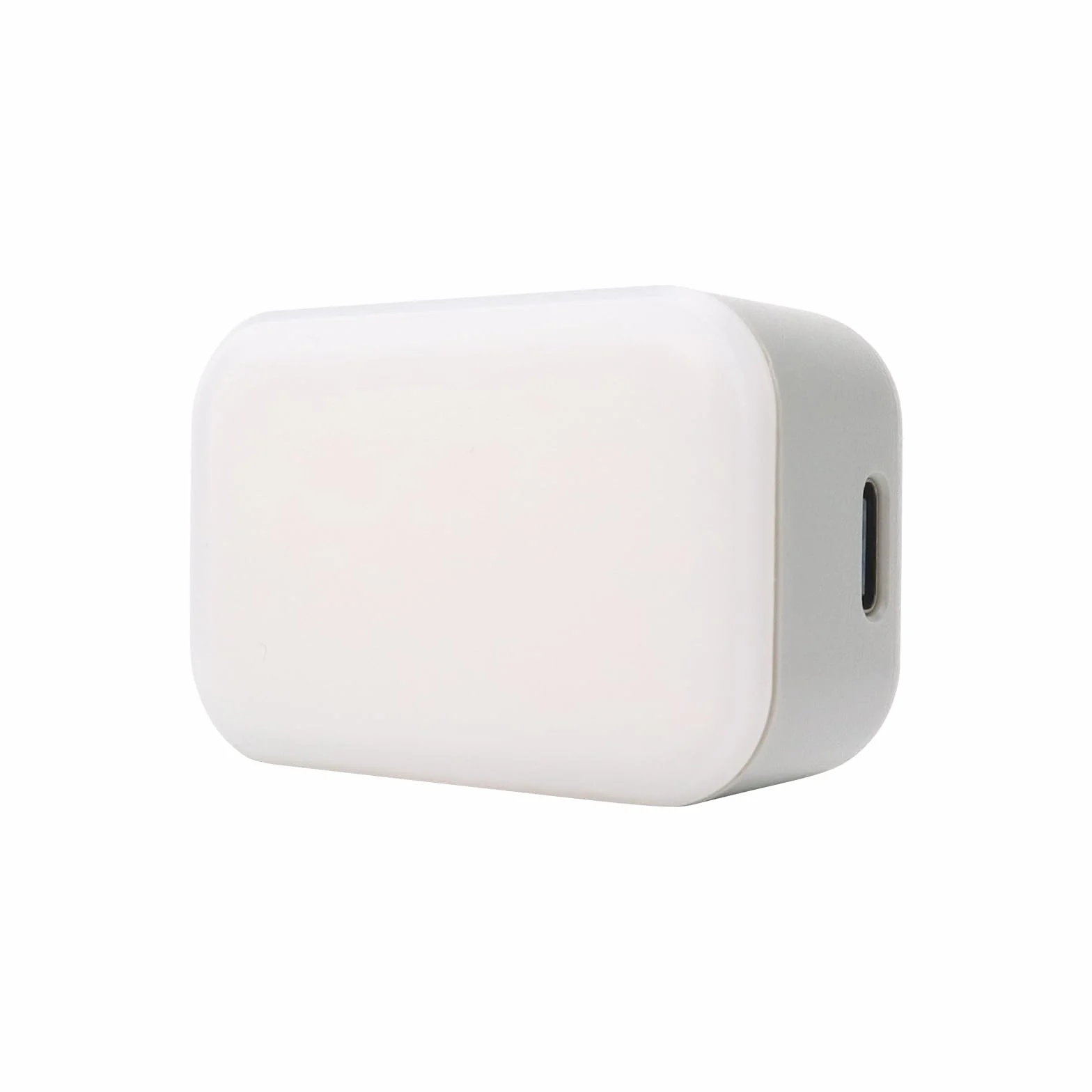 Riempi Il Kit Di Luce Per DJI Osmo Mobile 7/7P/6/5 - Temperature Di Luce A LED Mini Magnetic
