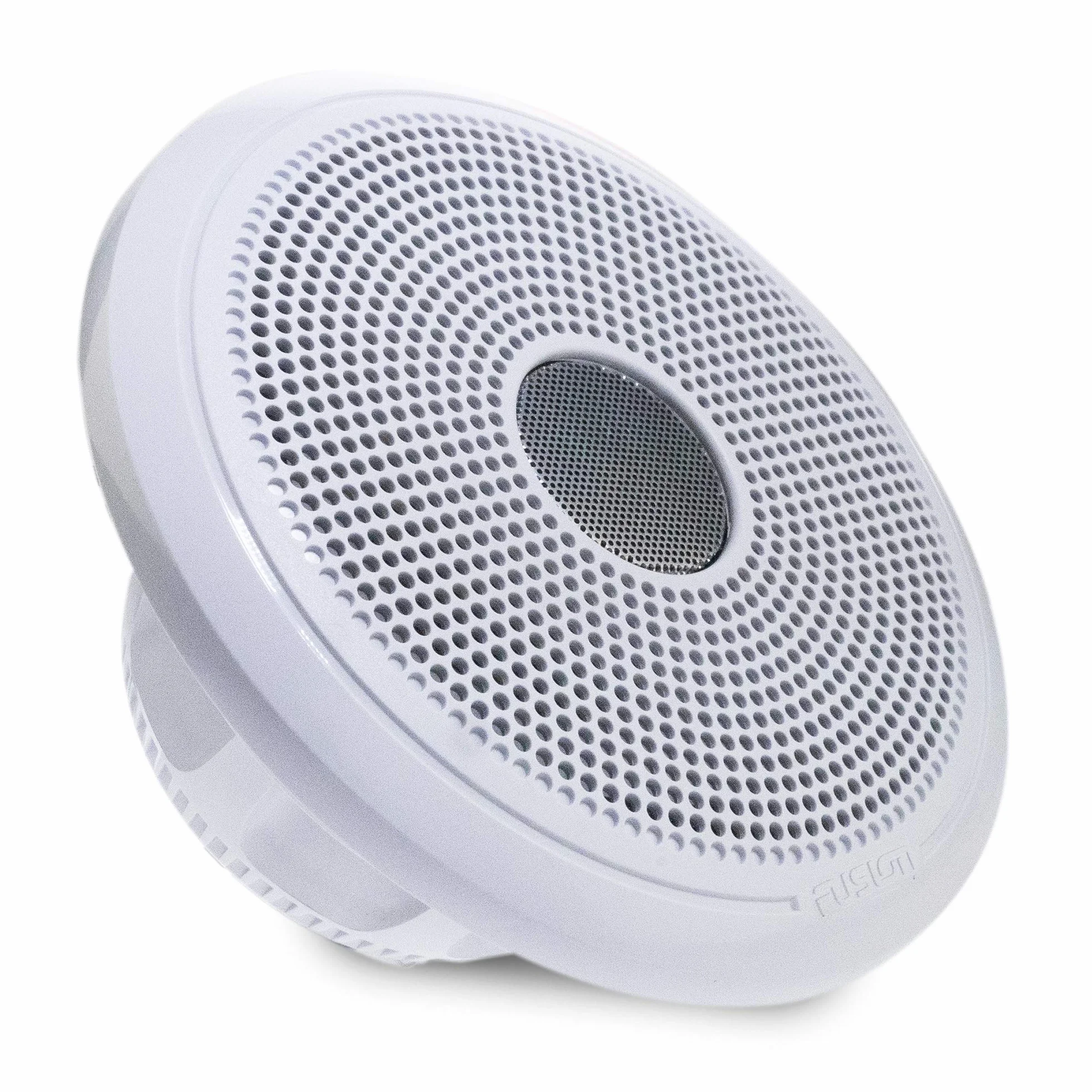 Garmin Fusion XS-F65CWB Classic Altoparlanti Marini XS Series 6.5" 200W