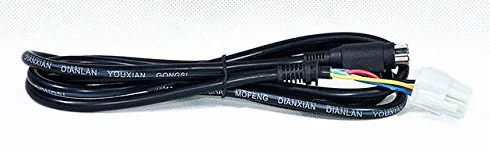 MAT-Tuner mAT-180H Sintonizzatore automatico per ICOM IC-7100 IC-7300