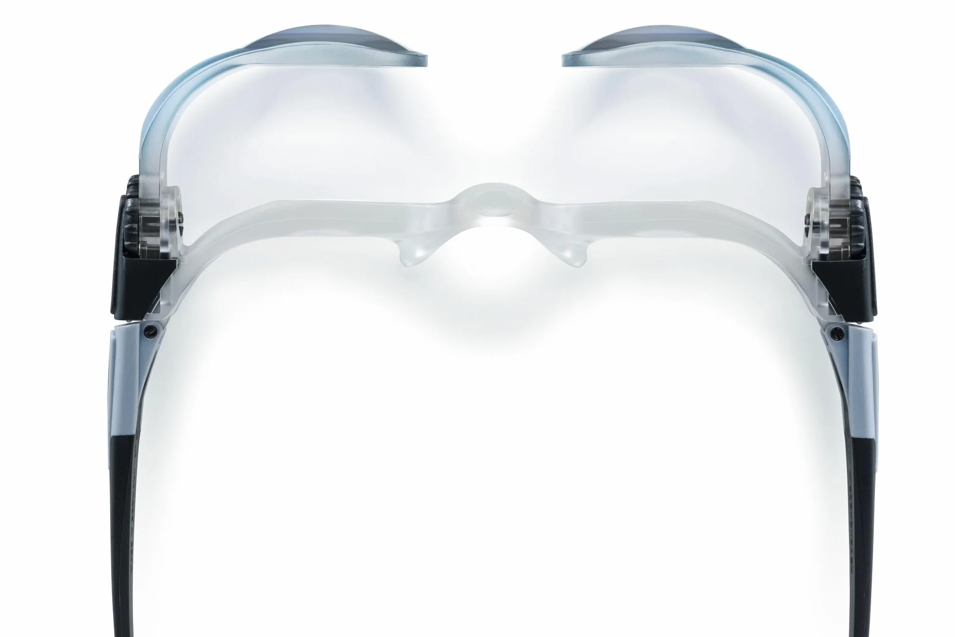 Eschenbach Lente d`Ingrandimento MaxEVENT Nuova