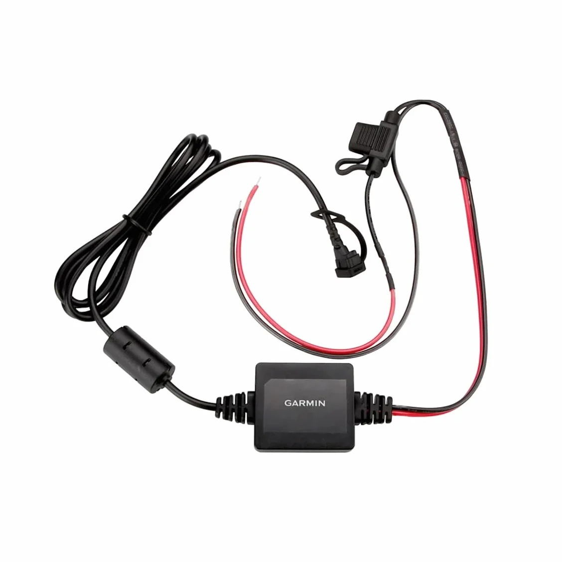 Garmin 010-11843-01 Cavo di Alimentazione 12V