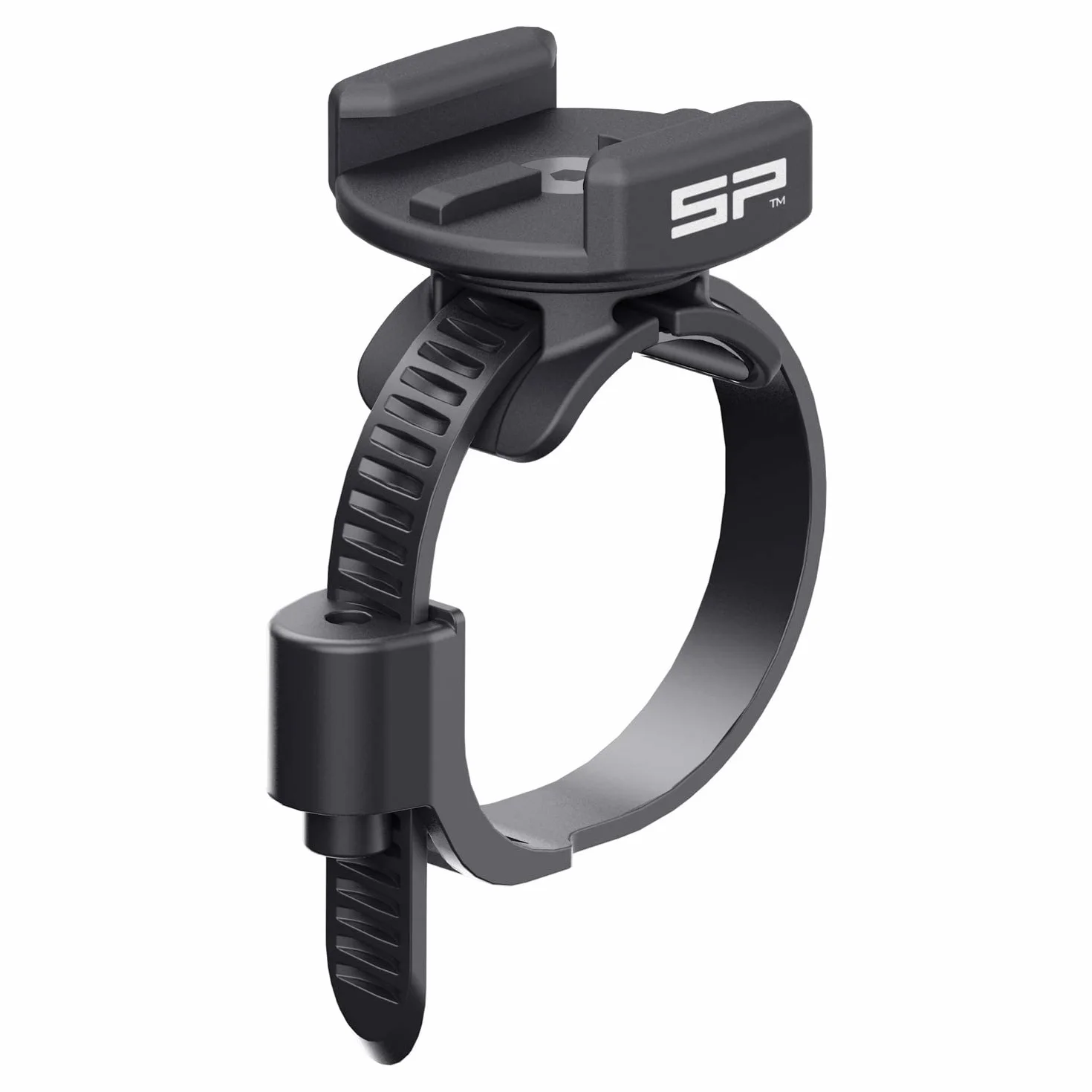 Custodia SP Connect Wedge || resistente alle intemperie, testa girevole a 360°