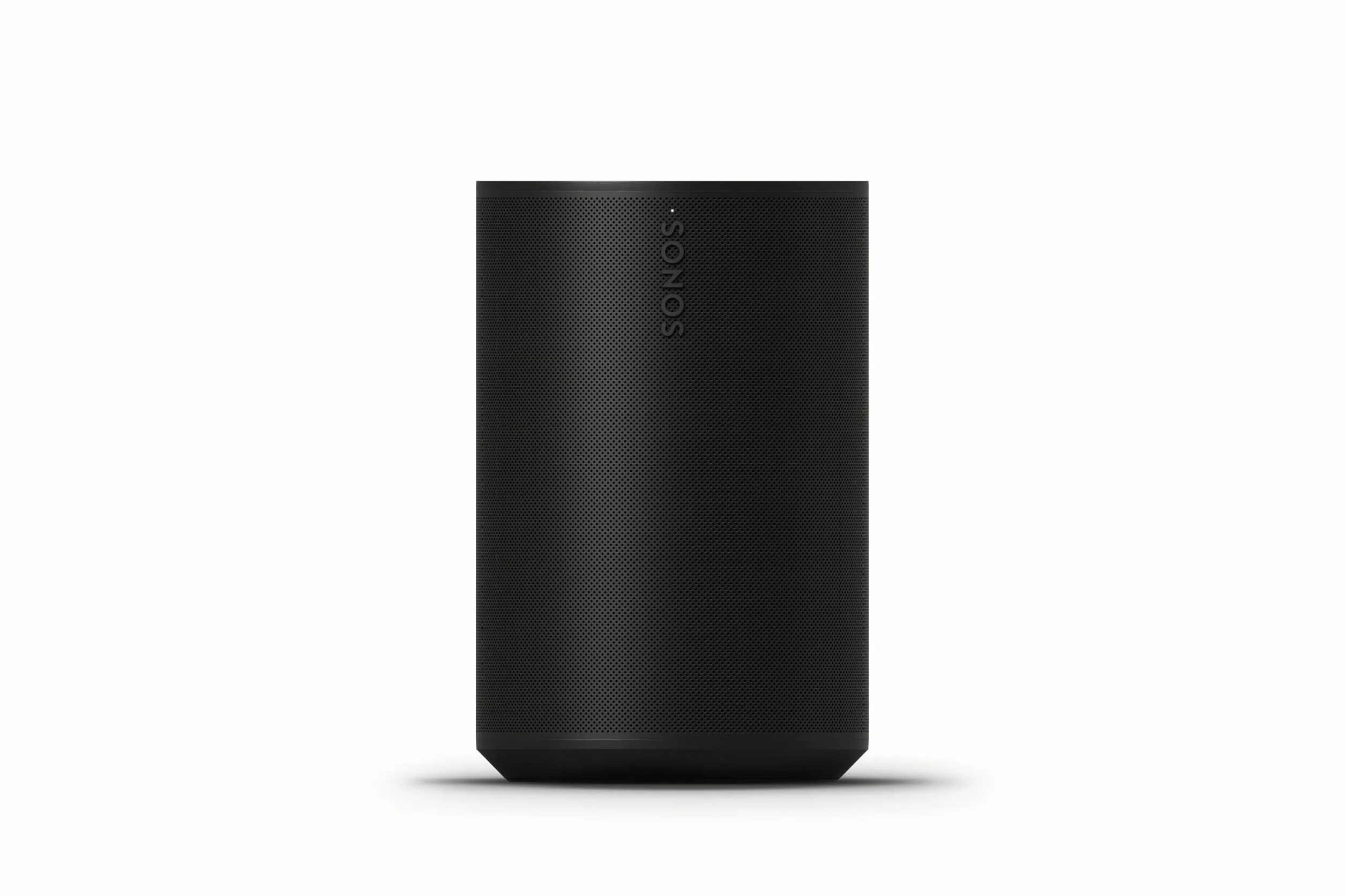 Sonos Era 100 SL | Novità | L'altoparlante ideale per gli amanti della musica. (Nero)