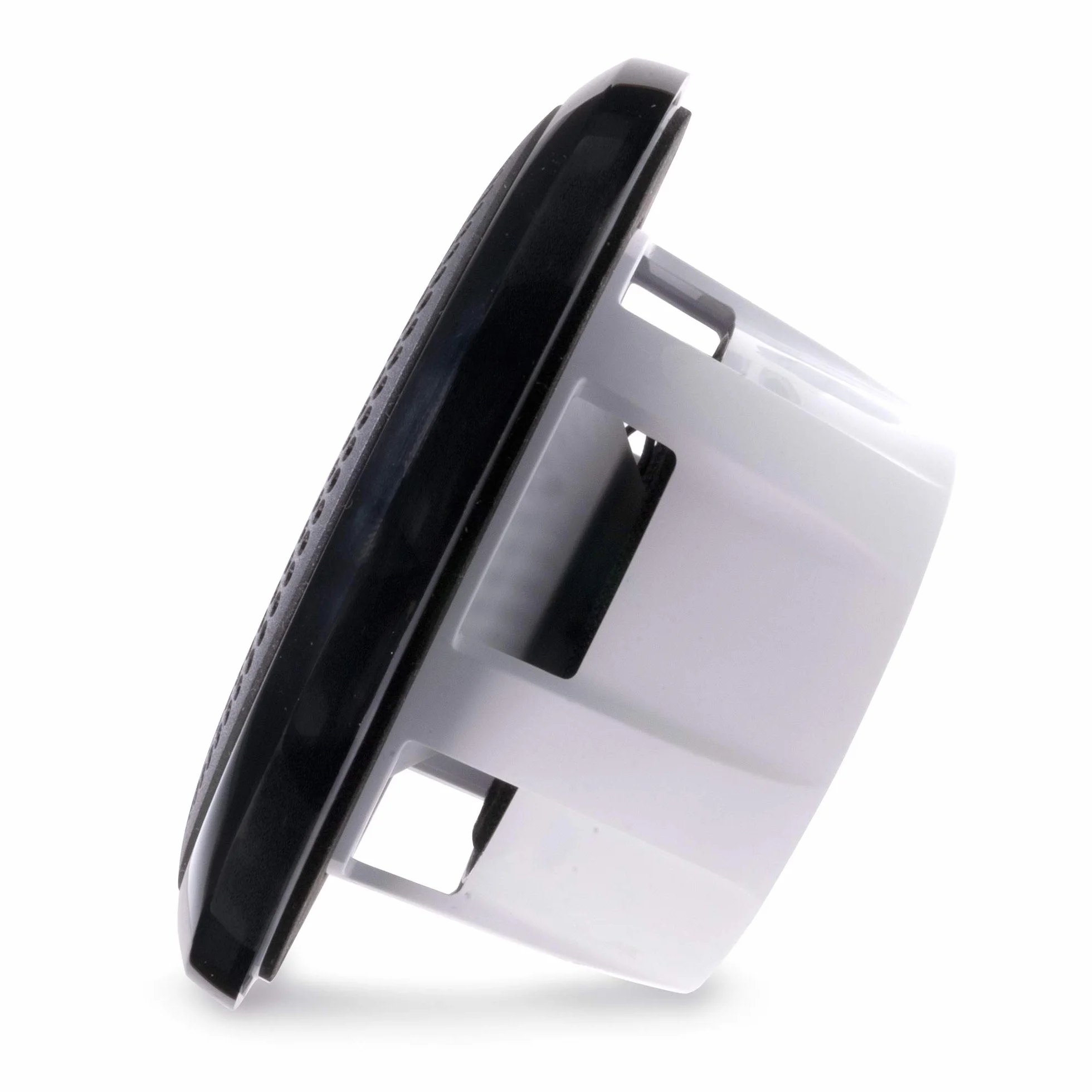 Garmin Fusion XS-F40CWB Classic Altoparlanti Marini XS Series 4" 120W