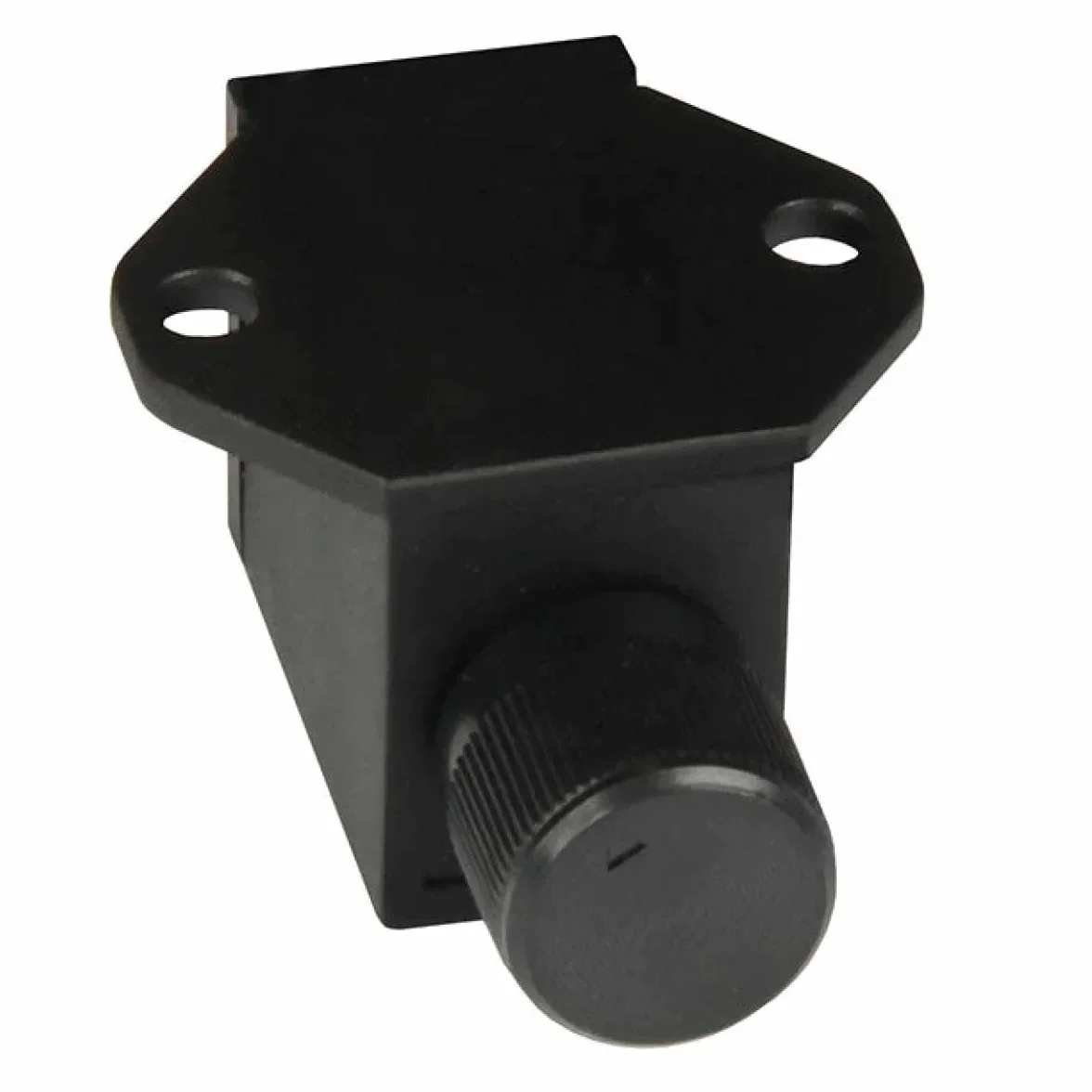 ESX SXE1200.1D - Monoblock 1-Kanal Verstärker Endstufe Digital Class D Class-D SXE 1200.1D
