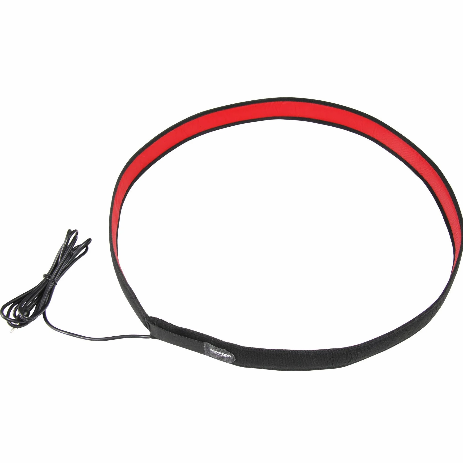 Omegon Fascia anticondensa 150 cm per 16"