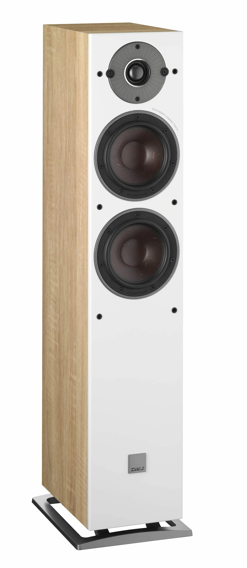 Dali - Cassa acustica Oberon 5 Rovere chiaro