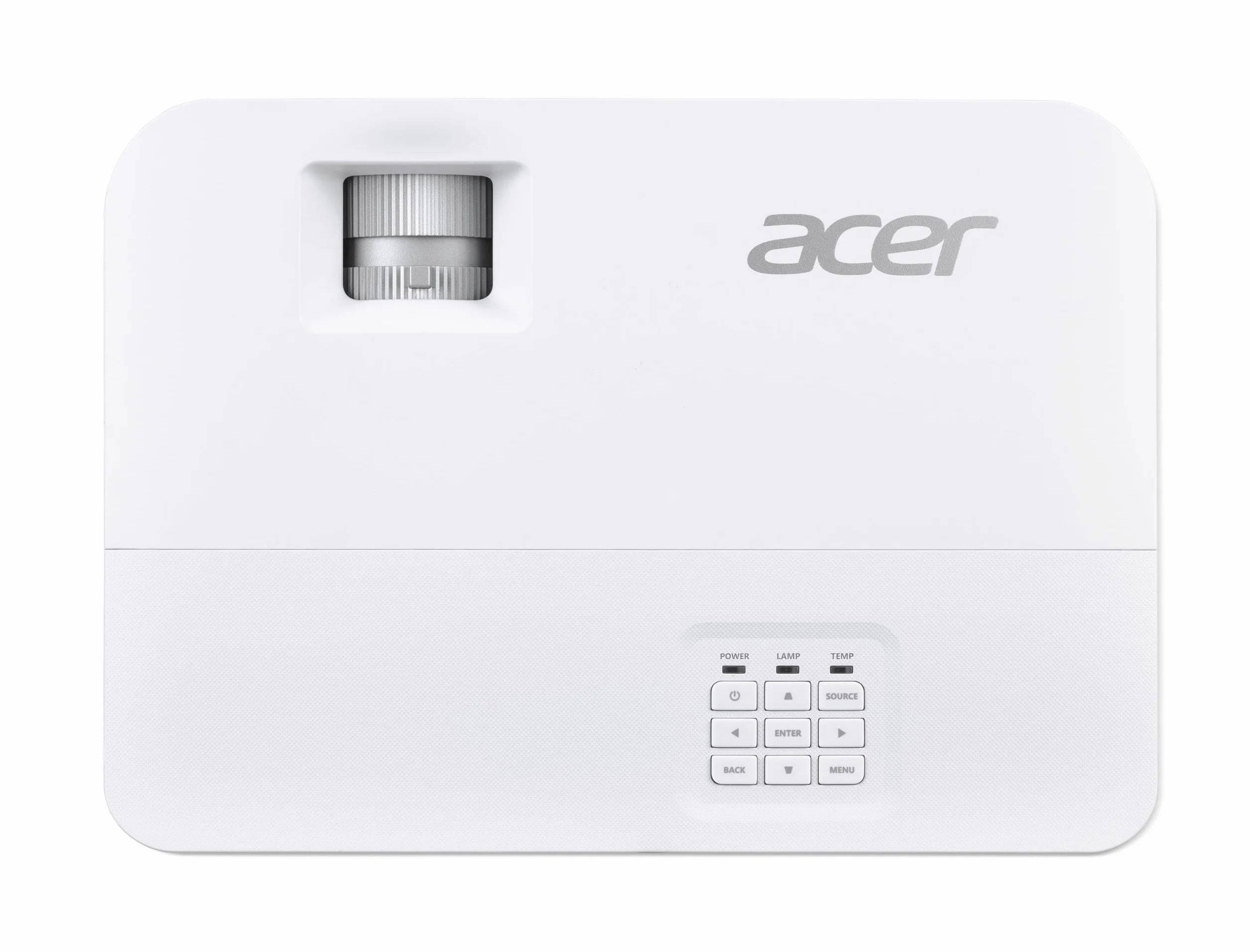 Acer H6830BD