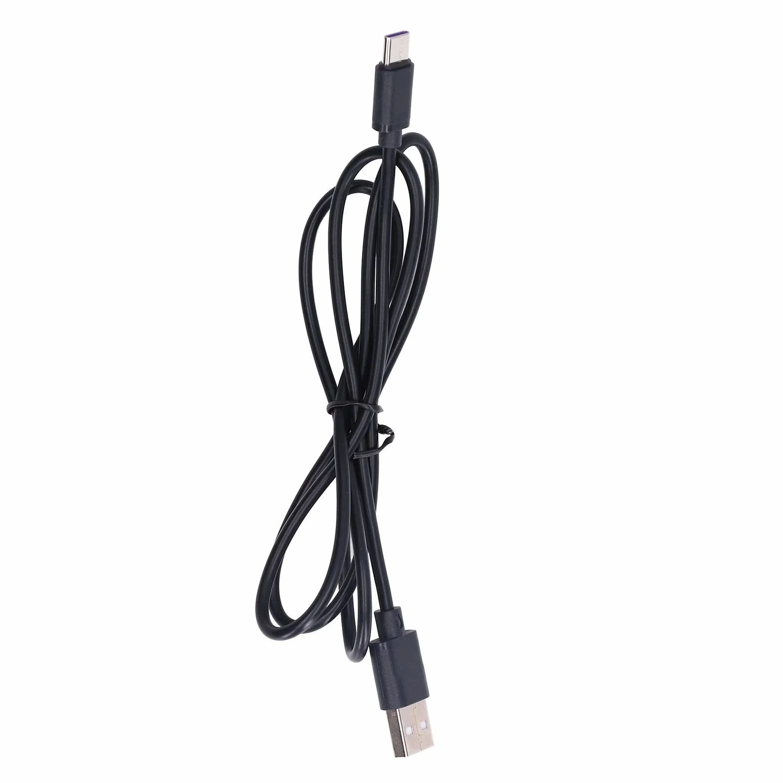 ATU‑100 Mini Sintonizzatore D'antenna Automatico Display 0,96 Pollici USB 1,8‑55 Mhz