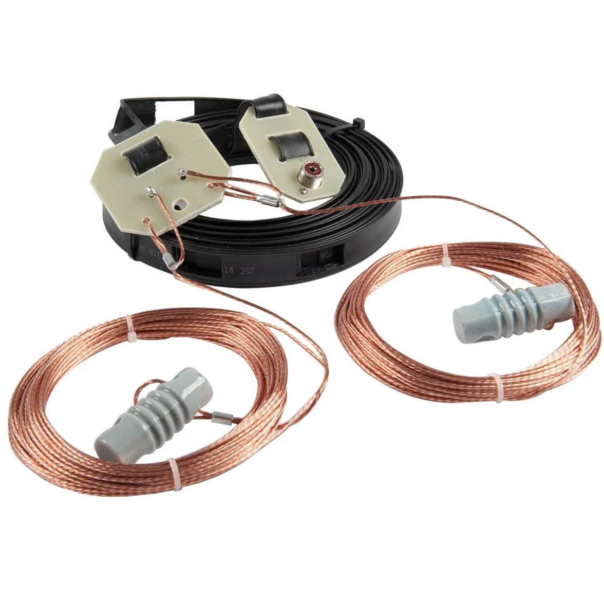 Antena G5RV Multiband MFJ-1778