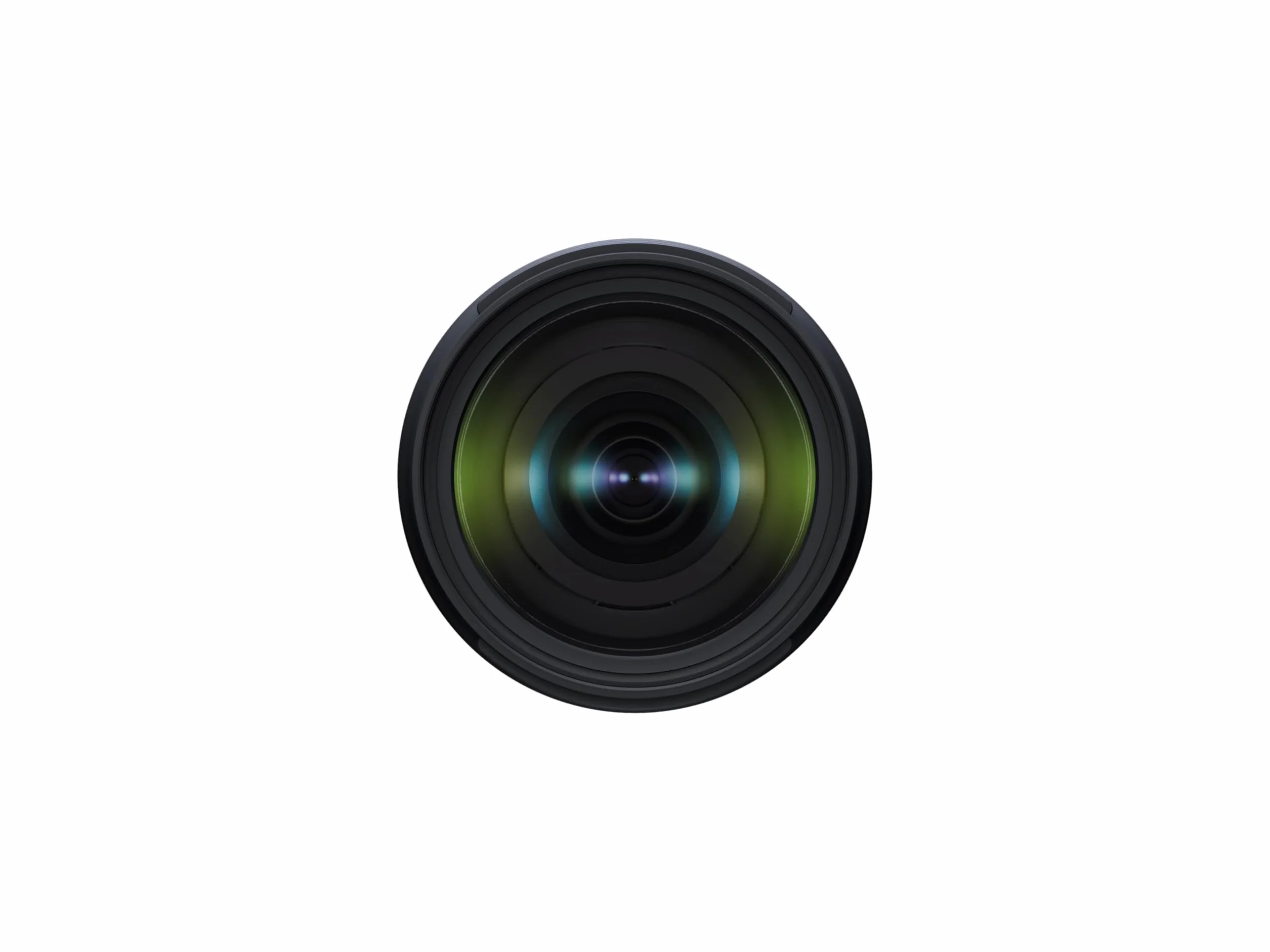 TAMRON Obiettivo zoom 17-70 mm F/2.8 Di III-A VC RXD per fotocamere con sistema mirrorless APS-C - per Sony E-mount
