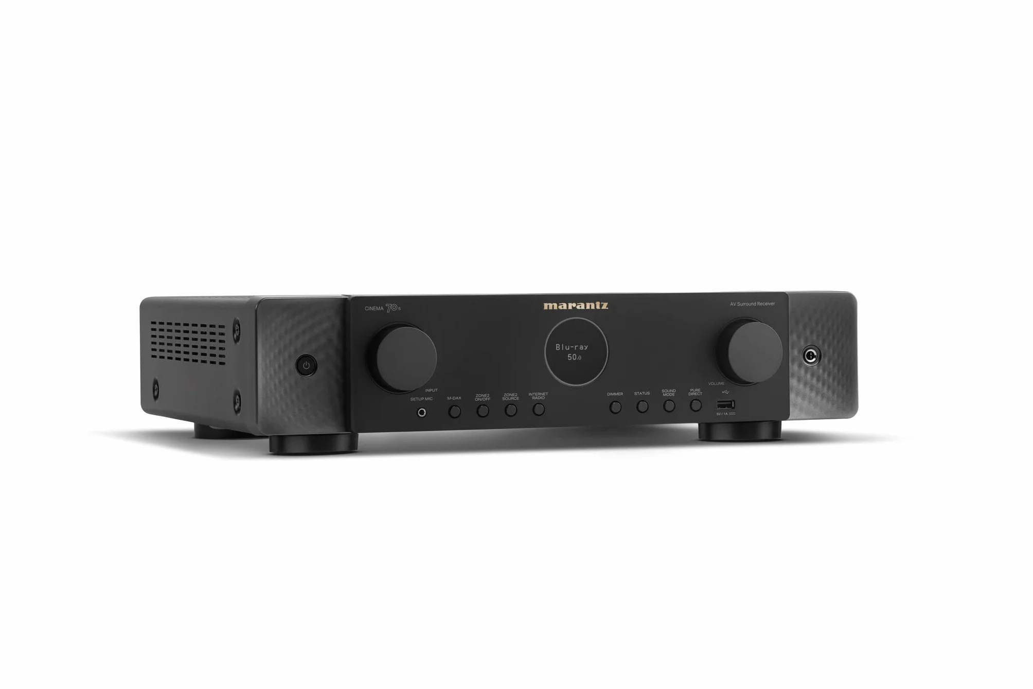 Marantz Cinema 70 S