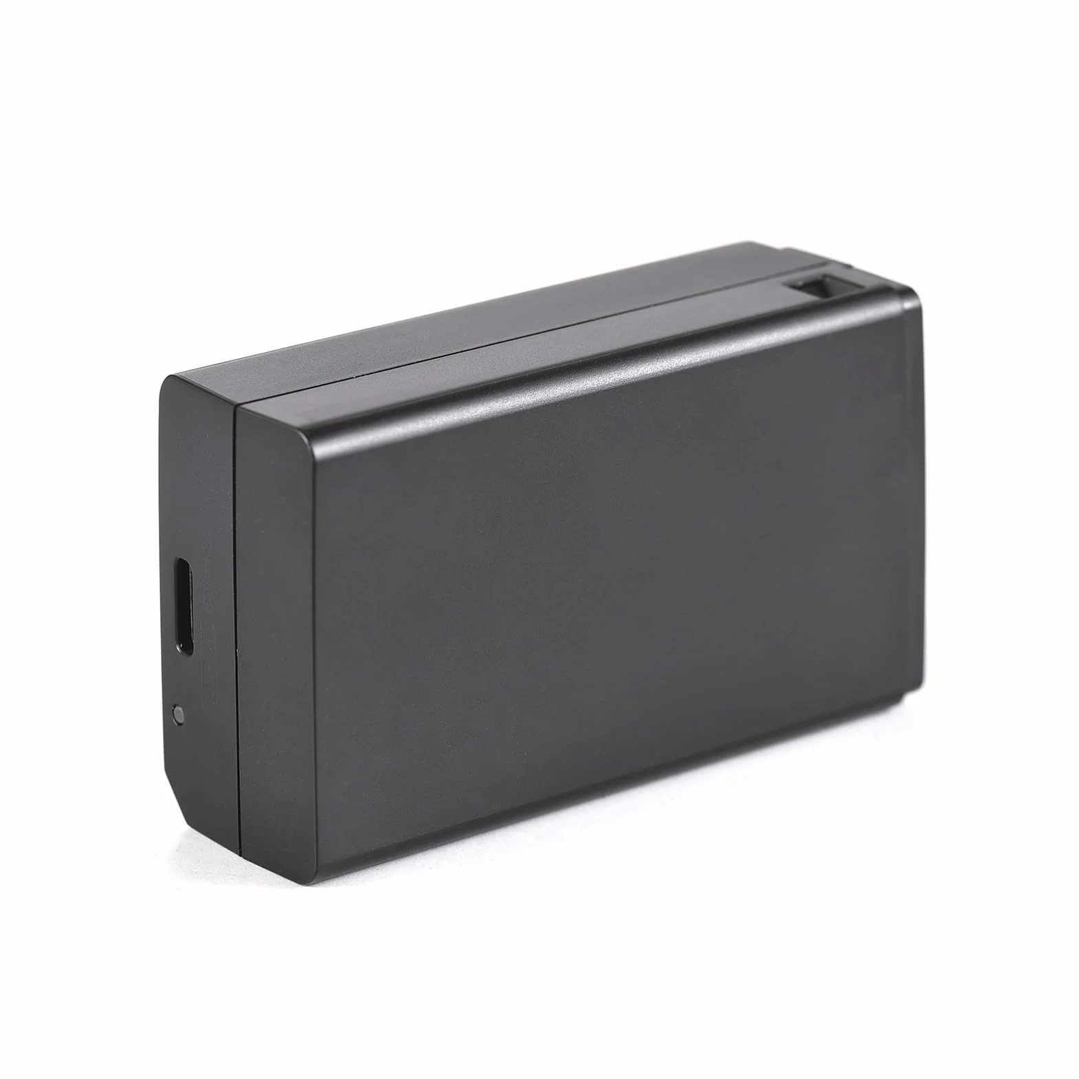 Godox VB30 Batteria ricaricabile agli ioni di litio da 7,2 V 2980 mAh per accessorio Speedlite Flash Godox V1 Pro Series