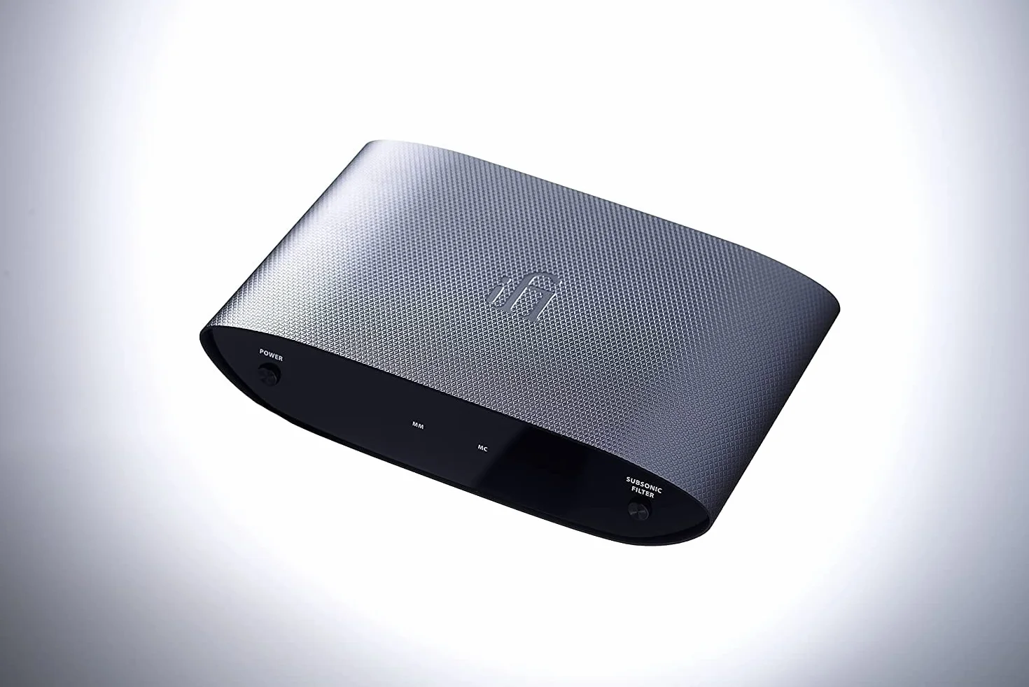 iFi ZEN Air Phono Preamplificatore esterno per giradischi ad alta risoluzione