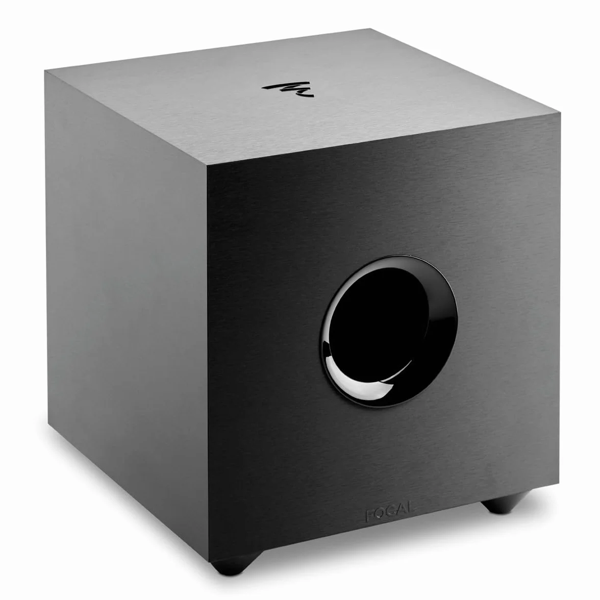 Focal Cub Evo Nero Subwoofer