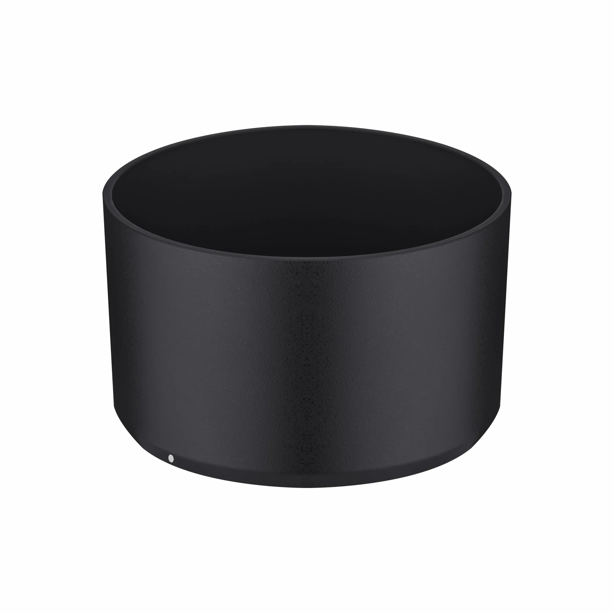 Samyang - AF 85mm F1.8 P Sony FE - Serie Prima - Obiettivo medio teleobiettivo - Luminosità F1.8 apertura e design compatto – ideale per la fotografia ritratto