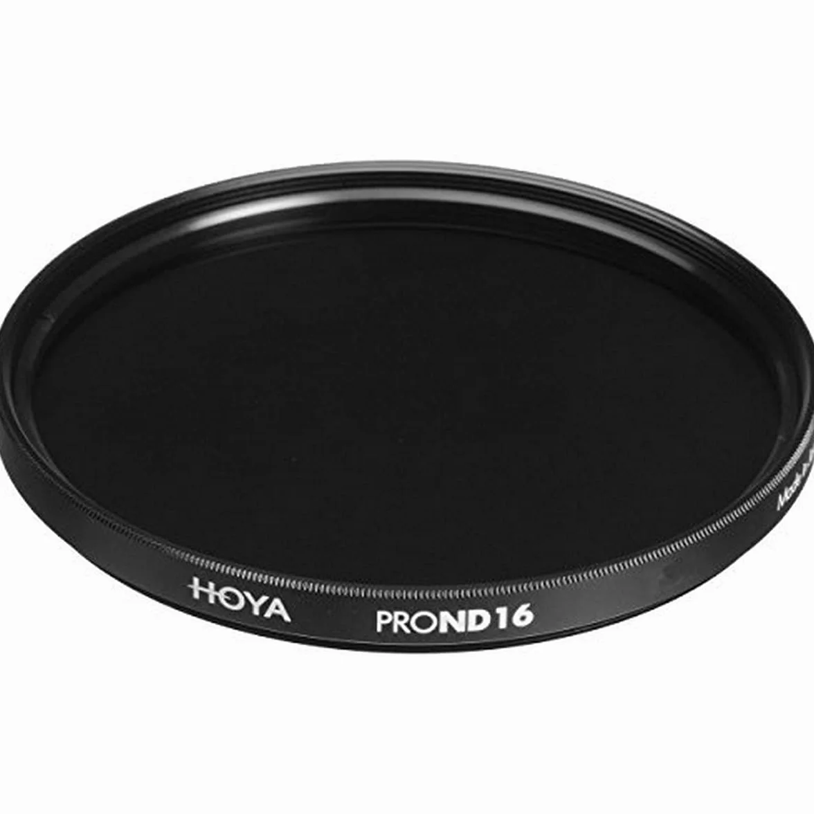 Hoya ND FIlter PRO-ND16 D67mm, nero