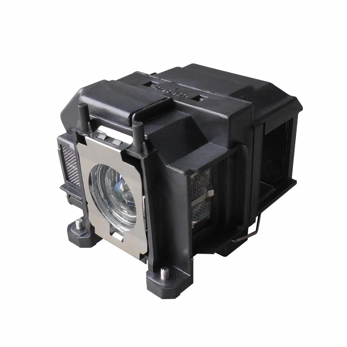 Lampada Proiettore Per Epson ELPLP67/V13H010L67 EB-S02 EB-S02H EB-X11 EH-TW480 EH-TW550 EB-X12 EB-X02 EB-S01 EB-S11 EB-S12 Home Cinema 500 707HD 710HD 750HD H436B H433B EX3210 EX3212 Videoproiettore