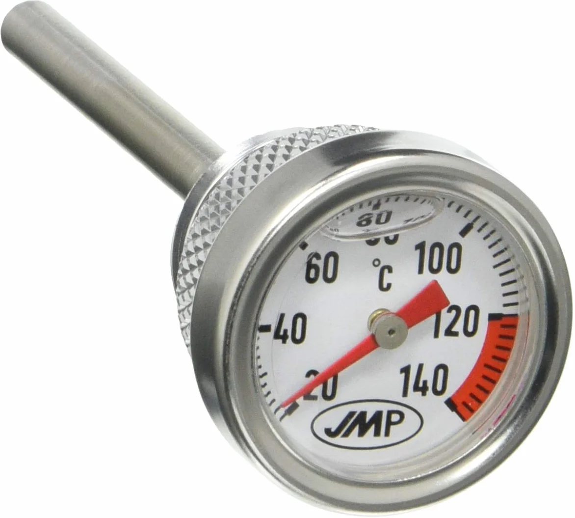 indicatore temperatura olio, 24 x 3 mm, pin: 69 mm