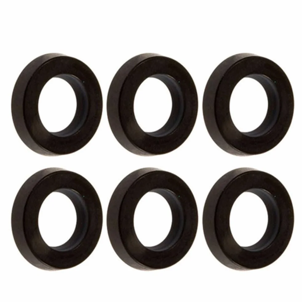 Pompa AR 2235 Kit OEM Doppie Impermeabilità RMW RMV