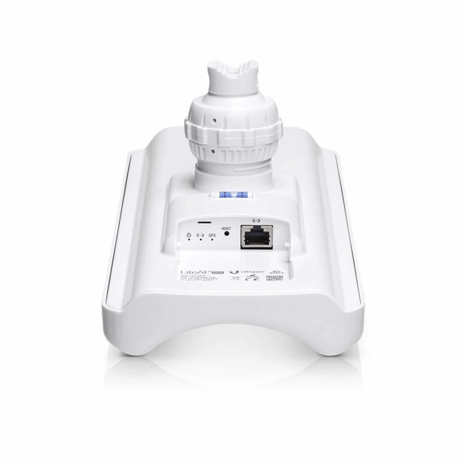 Ubiquiti Networks Lap-GPS Network Antenna 17 dBi Mimo Directional Antenna
