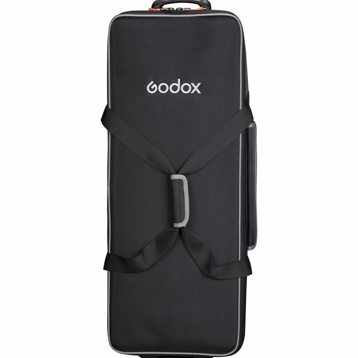 CARRO GODOX CB-06 PARA FLASHES DE ESTUDIO