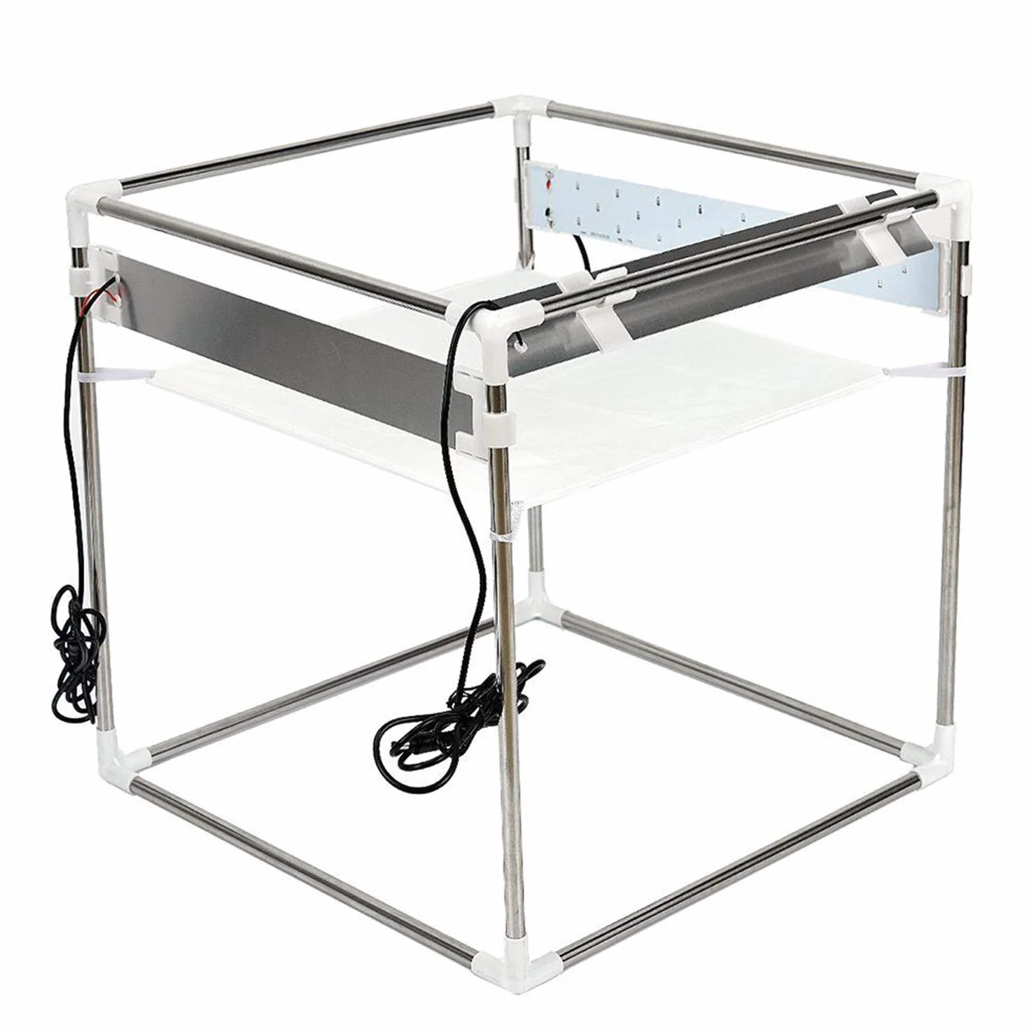 Godox LST80 LED Mini Portable Photography Studio Box