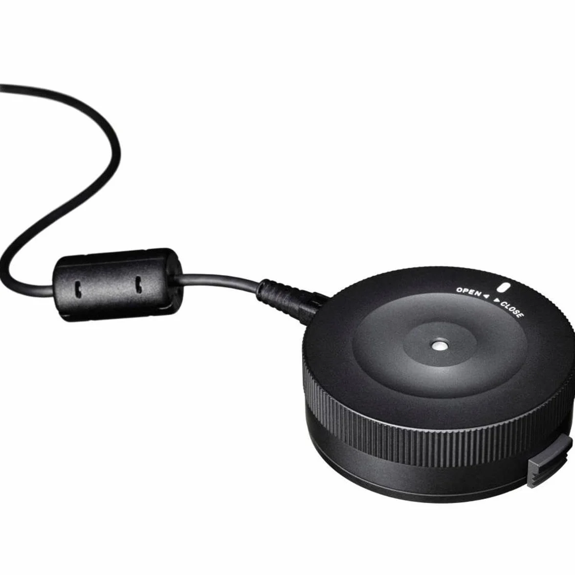 Sigma - Dock USB interfaccia per personalizzazione dell'obiettivo, attacco Nikon