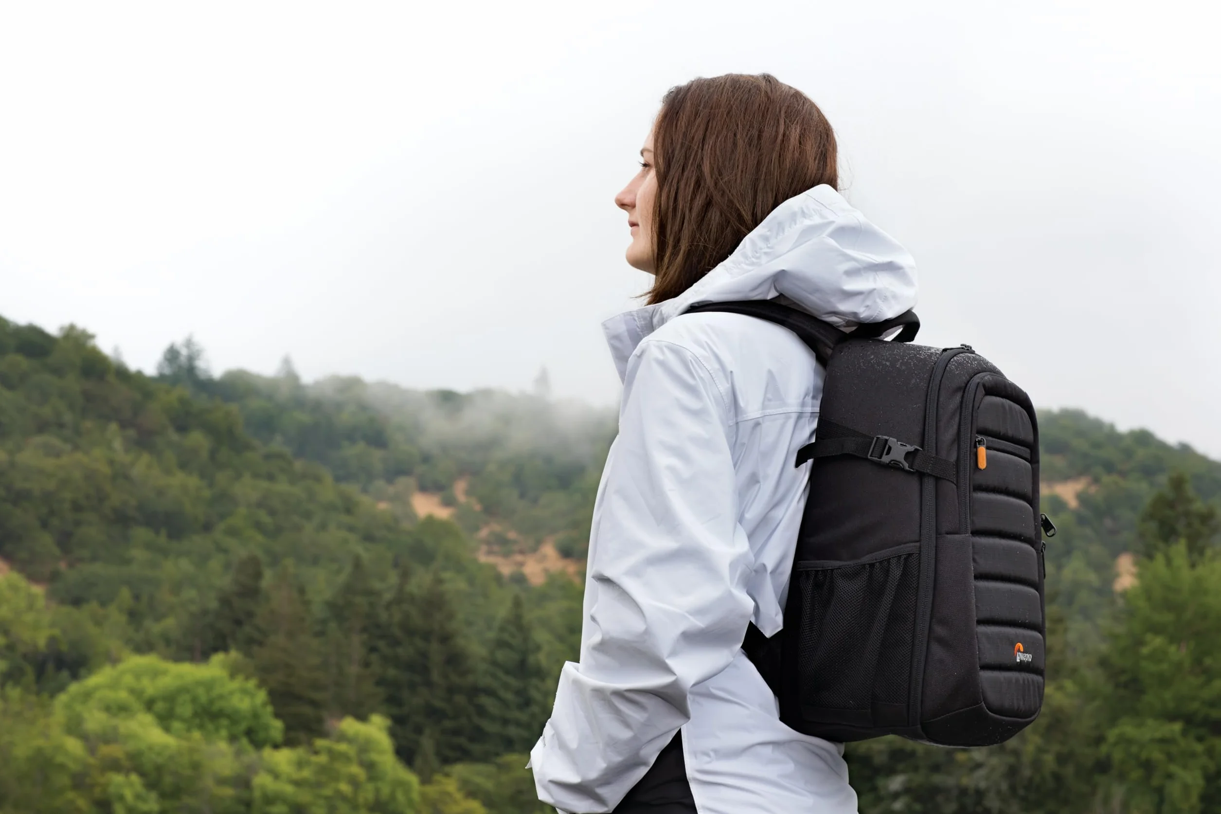 Lowepro Tahoe 150 Borsa per Fotocamera