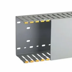 BOCCHIOTTI T1N150100G - T1-N 150X100 G