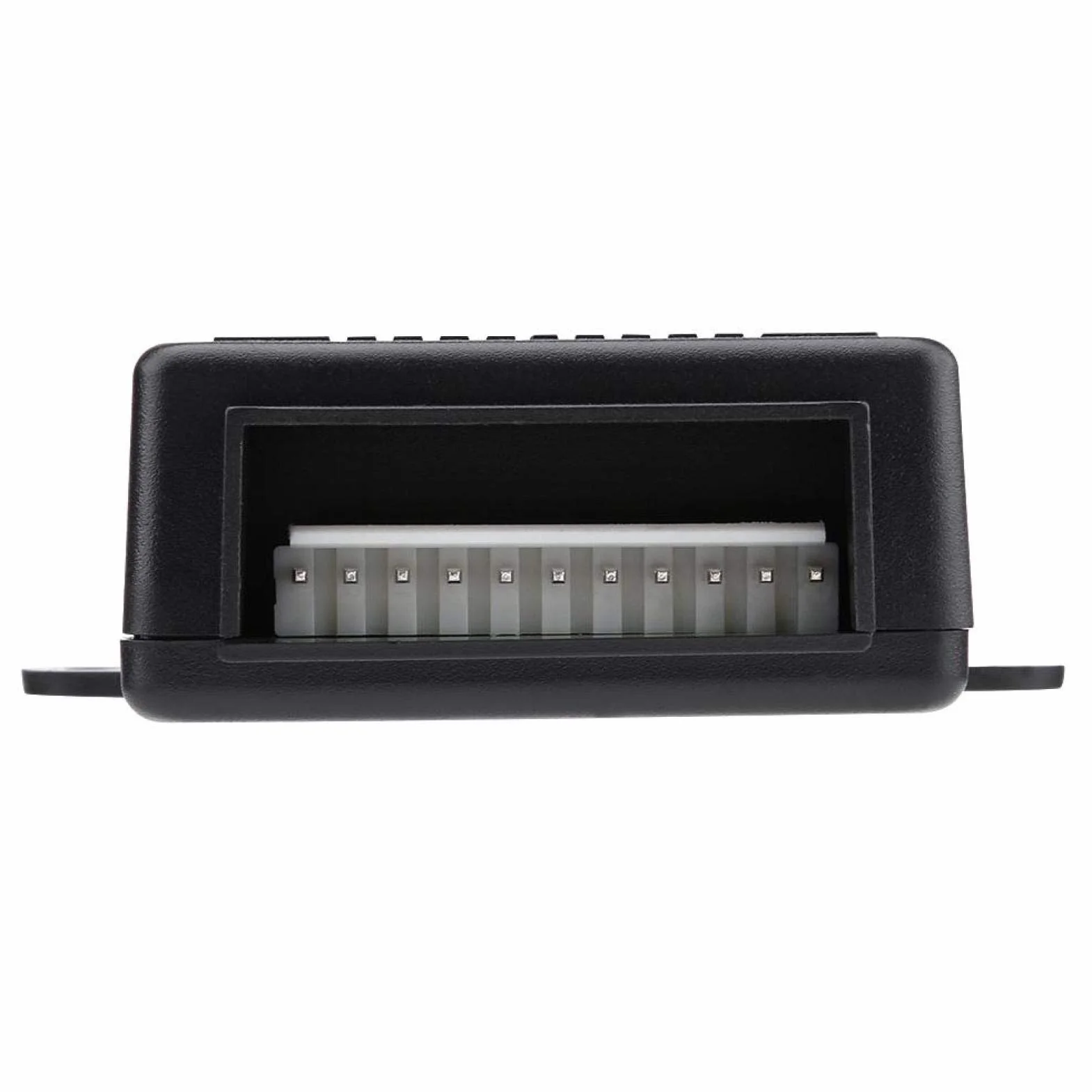 Kit Di Telecomando Per Chiusura Centralizzata - Chiusura Centralizzata Auto Universale Adatto Perkeyless Entry System Replace Professional Universal Car Door Lock Entr