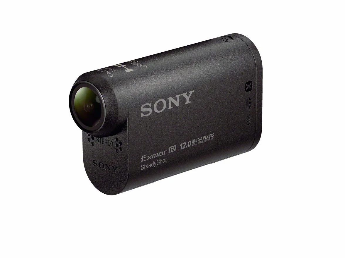 Sony SEL50F18B – 50mm f/1.8 Obiettivo Standard (APS-C, Stabilizzato OSS, E-Mount, Ideale per Ritratto, Compatibile con serie Alpha 6000)