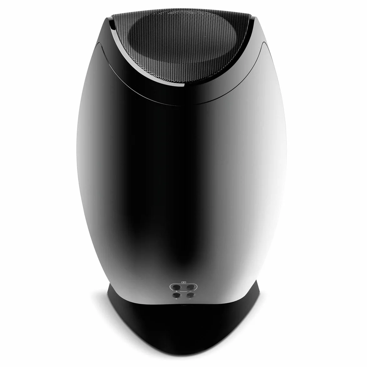Focal SIB Evo Dolby Athmos 5.1.2 Altavoces Home Cinema 7.1