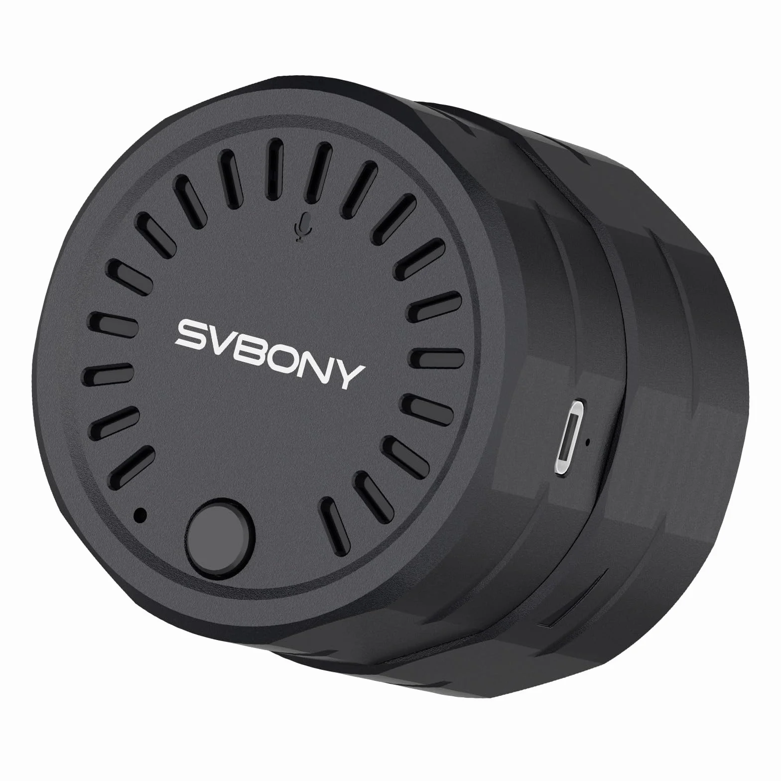 Svbony SC002 WIFI Telecamera per Cannocchiale, Telecamera Digiscoping Wireless HD 1080P con Zoom, Diametro Compatibile dell'oculare 37 mm-56 mm, Interfaccia Tipo-C con scheda TF da 32 GB