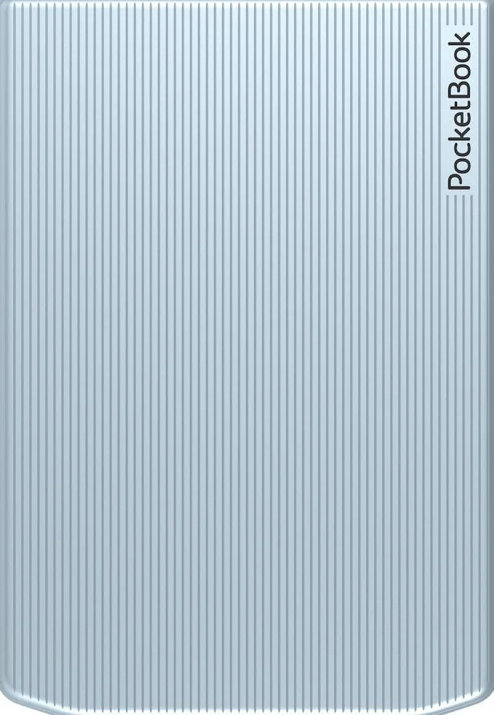 PocketBook VERSE MIST GREY (GRIGIO)