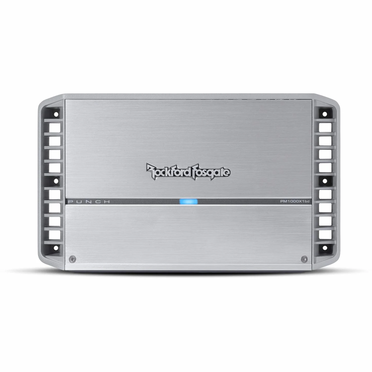 Rockford Fosgate Amplificatore mono classe bd Pm1000x1bd 1000 Watt