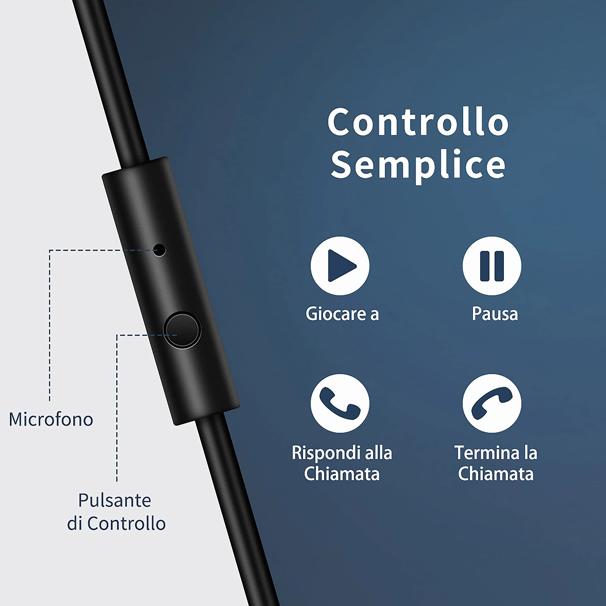 OneOdio A71 Hi-Res Cuffie Cablate Over Ear, Cuffie Musica con Audio Stereo e Shareport, Jack da 3,5 mm e 6,35 mm, Studio Registrazione, Monitoraggio Professionale e Mixaggio Cuffie Pieghevoli, Nero