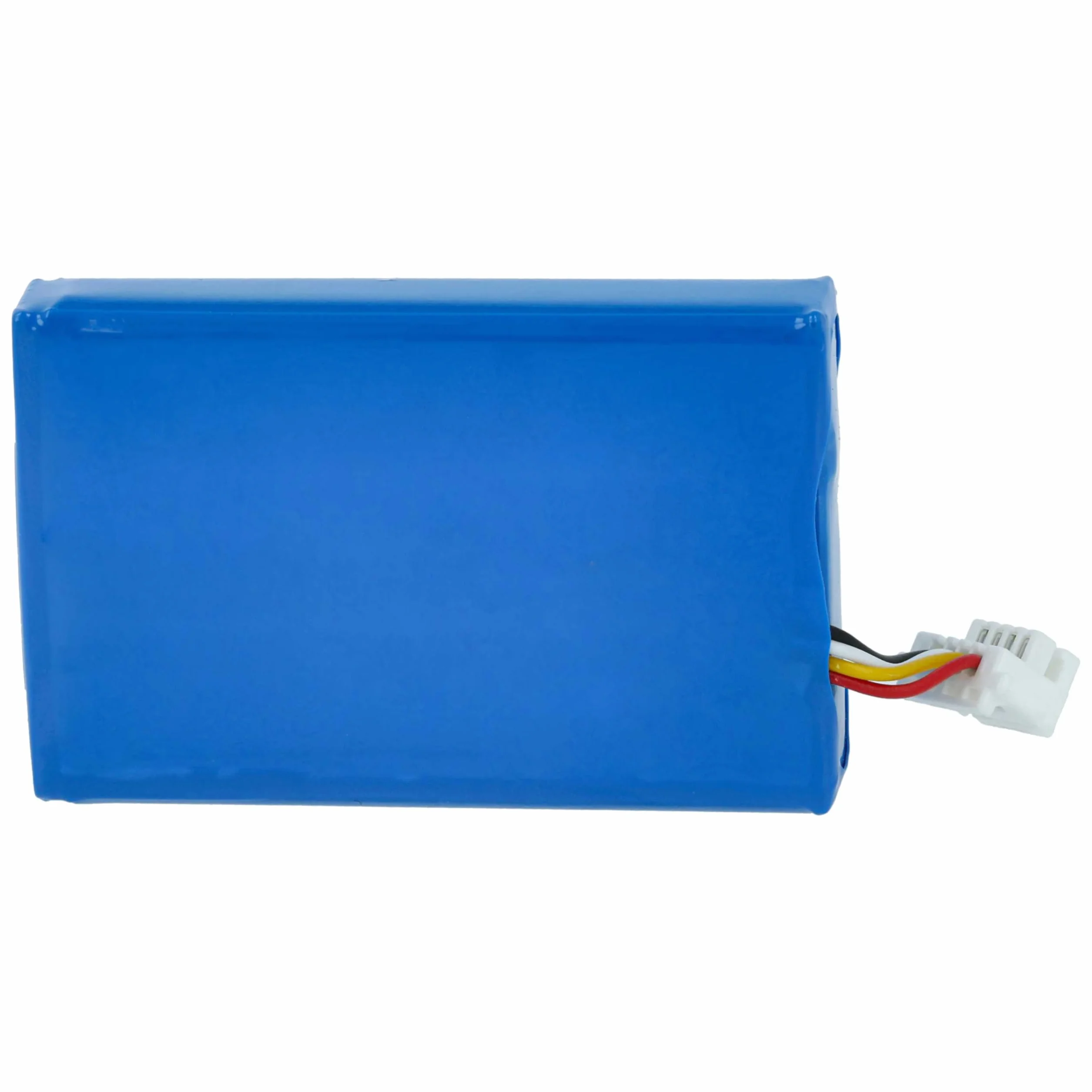 vhbw batteria sostituisce Garmin 361-00063-00 per navigatore GPS (920mAh, 7,4V, Li-Poly)