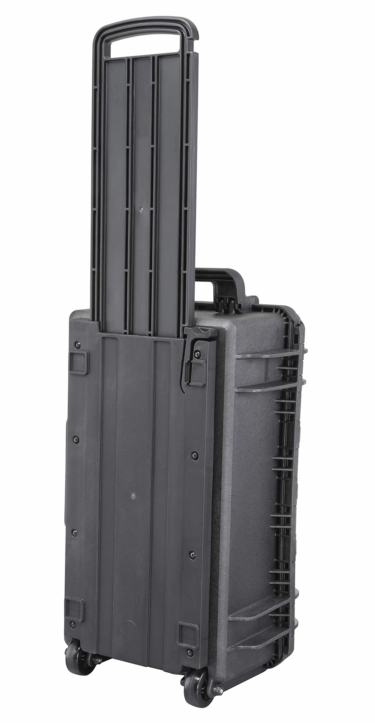 Max Cases - Valigia ermetica per fotografia con divisorie imbottite