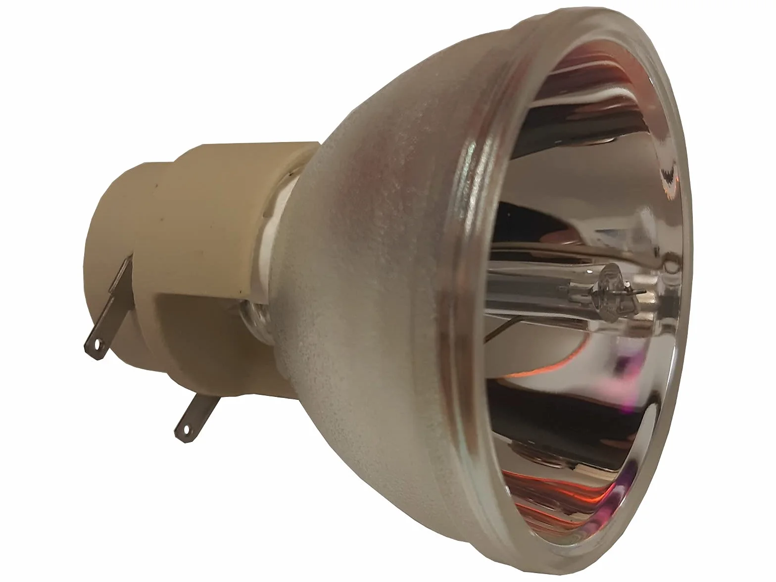 OSRAM P-VIP 245/0.8 E30.5 Lampada per proiettore per vari proiettori