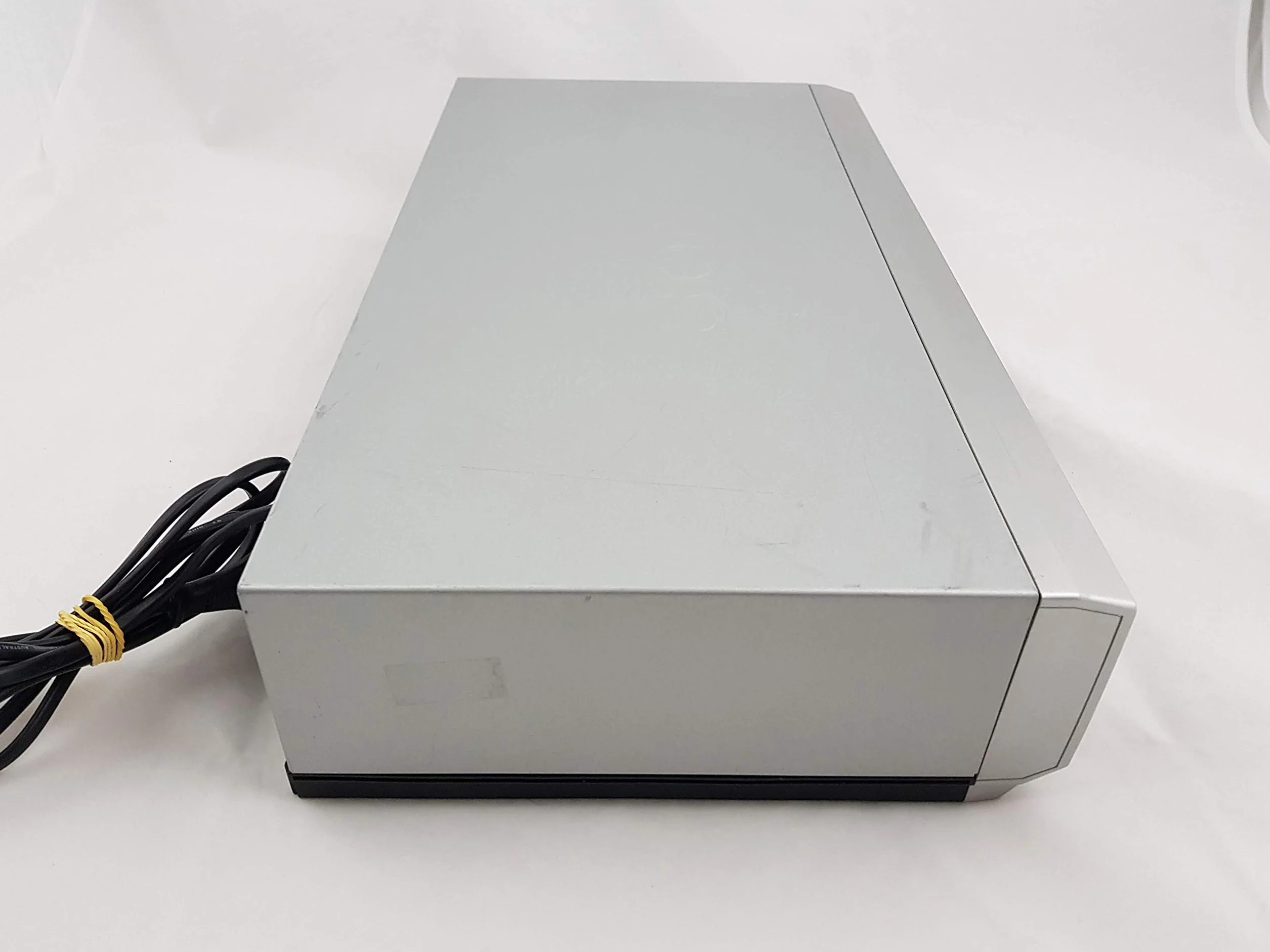 Sony SLV-SE 820 VHS Videoregistratore