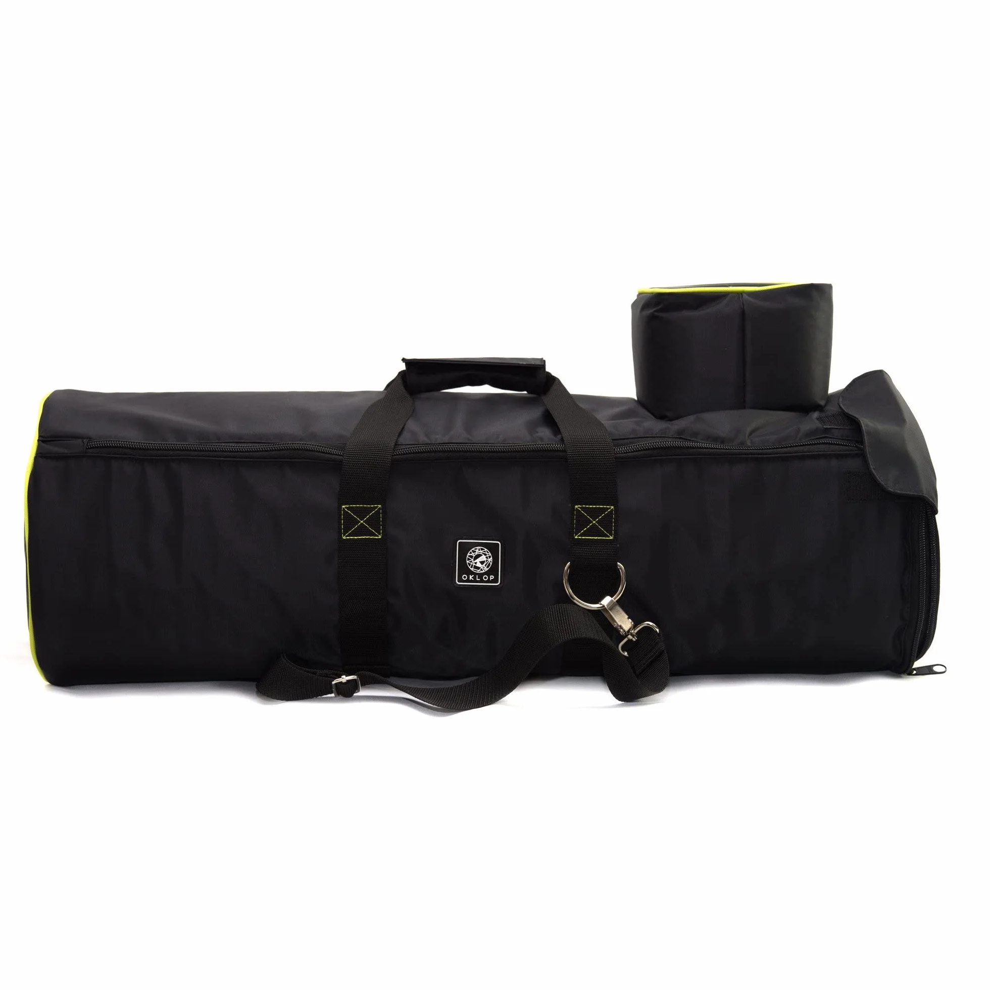 Borsa imbottita per Newton 150/750