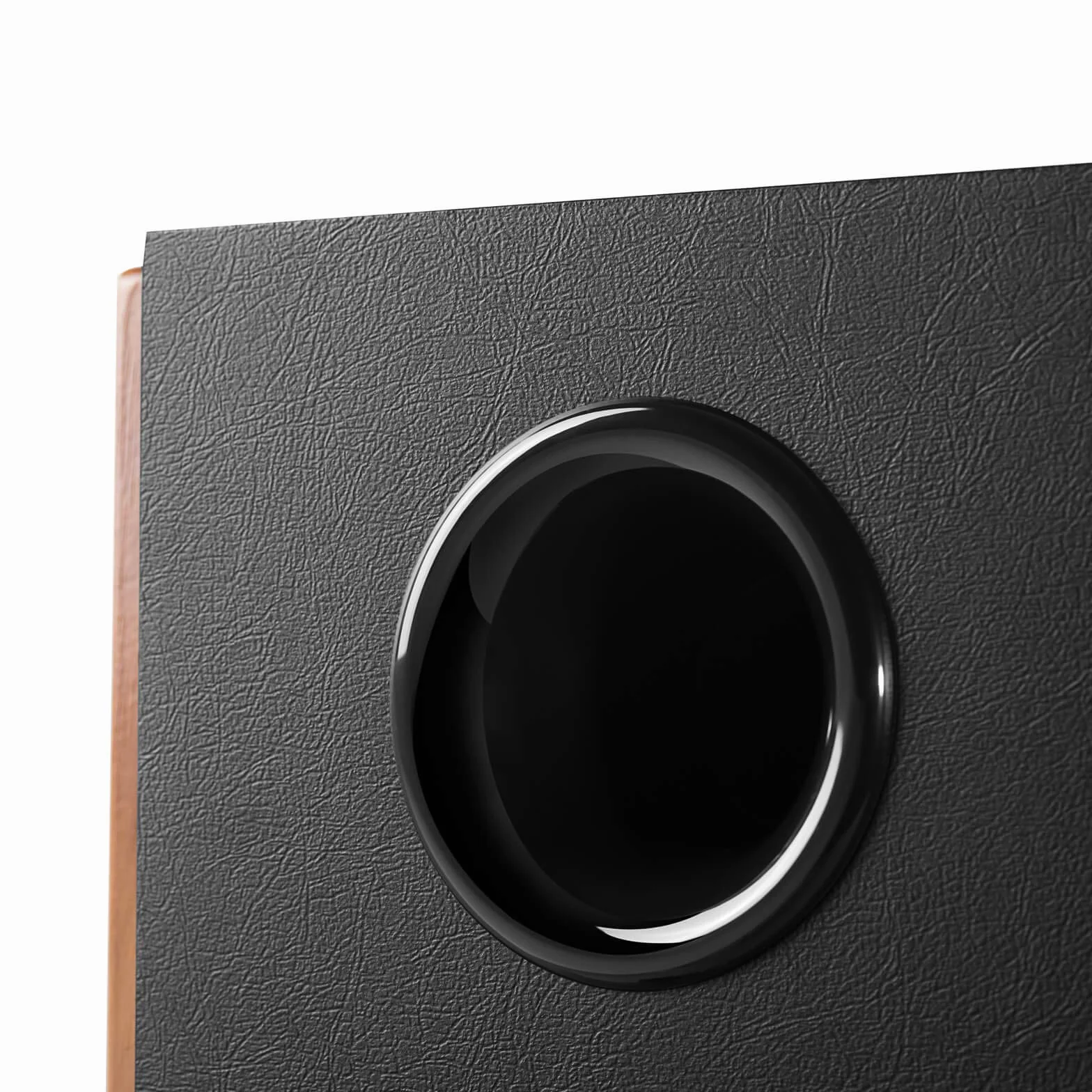 Edifier S1000mkii Bluetooth Speaker One Size