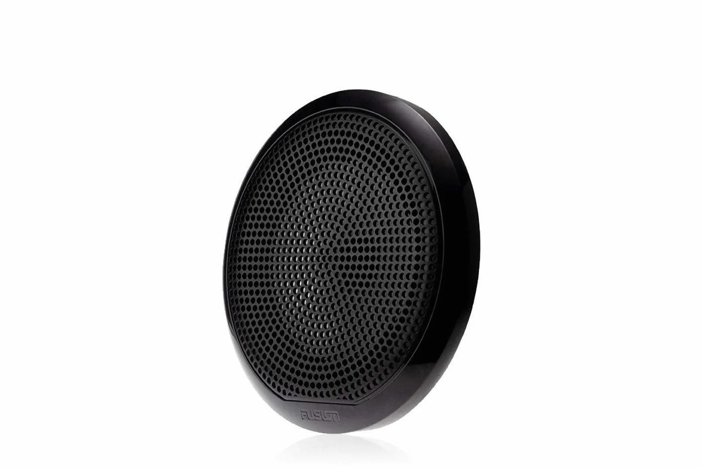 Fusion EL-F651B EL Series Altoparlanti Marini 6.5" 80W Nero