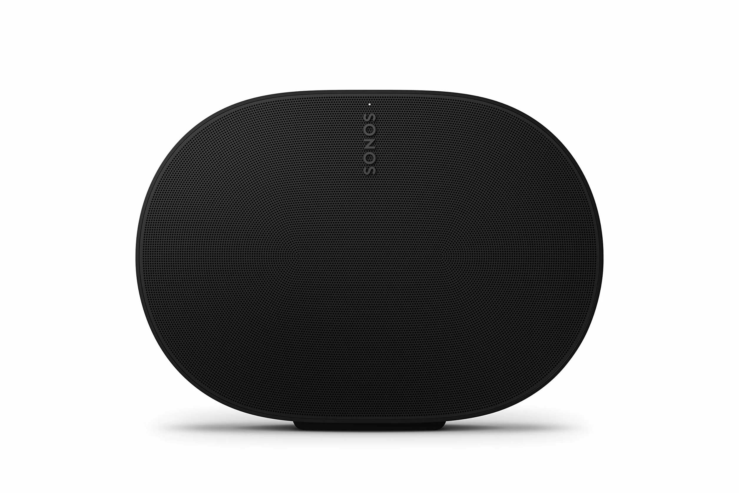 Sonos Era 300 | Smart speaker con audio spaziale, Wi-Fi, Bluetooth, Amazon Alexa, Dolby Atmos - Nero