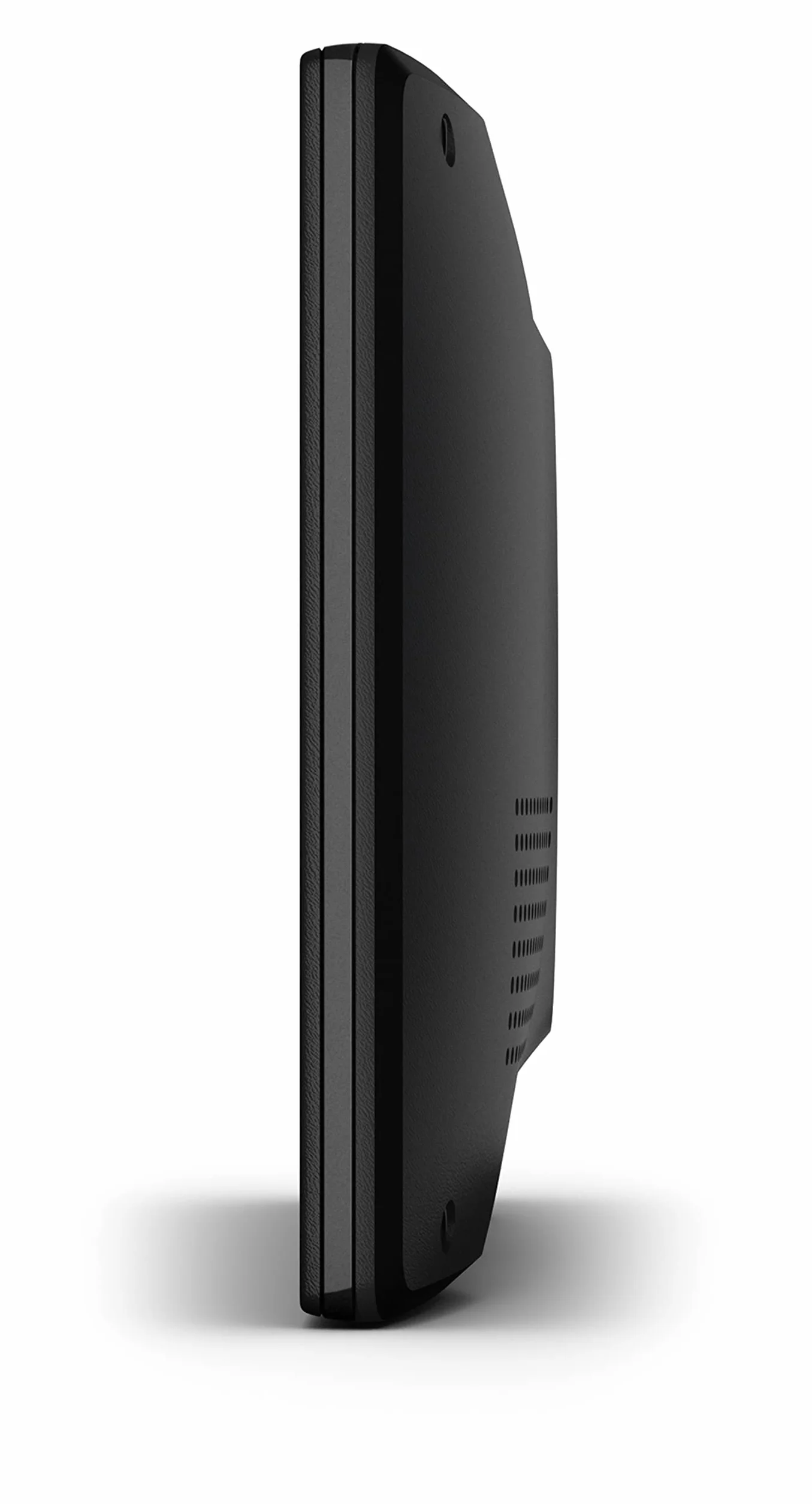 Garmin DriveSmart 66 MTD, Navigatore GPS per Auto, Display 6", Touchscreen, Mappa Europa, Traffico Digitale